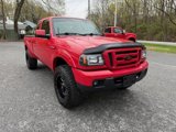 Used 2006 Ford Ranger 4x4 SuperCab image 2