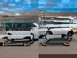 New 2026 Hyundai Palisade Limited image 3