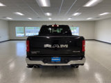 New 2025 RAM 1500 Laramie w/ Bed Utility Group image 6