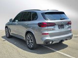 New 2026 BMW X5 xDrive40i w/ Executive Package image 5
