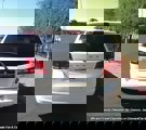 Used 2020 Dodge Journey SE w/ SE Popular Equipment Group image 4