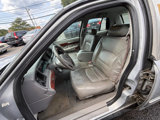 Used 2002 Mercury Grand Marquis GS image 6