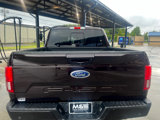 Used 2019 Ford F150 Lariat image 5