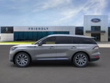 New 2025 Lincoln Aviator AWD w/ Equipment Group 101A image 3