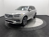 New 2025 Volvo XC90 B6 Plus w/ Protection Package Premier image 3