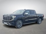 New 2025 GMC Sierra 1500 Denali Ultimate image 2
