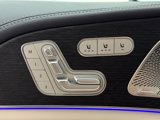 New 2026 Mercedes-Benz GLE 450 4MATIC image 6