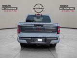 New 2025 Nissan Frontier PRO-4X image 6
