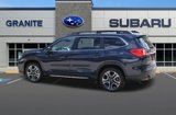 New 2025 Subaru Ascent Limited image 6