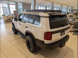 New 2025 Toyota Land Cruiser 1958 image 3