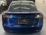 Used 2018 Tesla Model 3 Long Range image 5