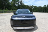 New 2026 Hyundai Ioniq 9 SEL image 2