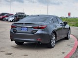 Used 2019 MAZDA MAZDA6 Signature image 3