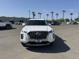 Used 2020 Hyundai Palisade SE image 4