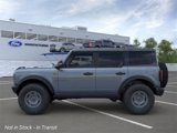 New 2025 Ford Bronco Badlands image 3