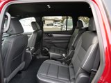 New 2025 Buick Enclave Sport Touring image 4