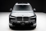 Used 2024 BMW X7 xDrive40i w/ M Sport Package image 5