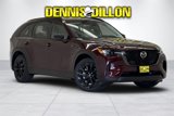 New 2025 MAZDA CX-90 Plug-In Hybrid w/Premium Sport image 2