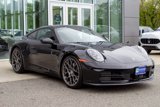Used 2025 Porsche 911 Carrera image 3