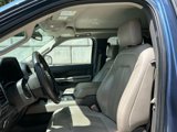 Used 2019 Ford Expedition Limited image 2