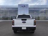 New 2025 Ford Ranger XLT image 5