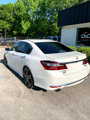 Used 2017 Honda Accord Sport Special Edition image 6