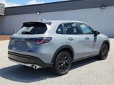 Certified 2024 Honda HR-V Sport image 4