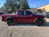 Used 2016 RAM 1500 Sport w/ Convenience Group image 5