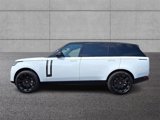 New 2025 Land Rover Range Rover Long Wheelbase SE image 2