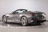 Used 2019 Ferrari Portofino image 4