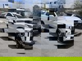 New 2025 Hyundai Palisade SEL image 5