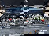 New 2025 Ford F350 Platinum image 3