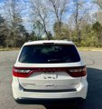 Used 2014 Dodge Durango Limited image 5