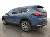New 2025 Buick Enclave Preferred w/ LPO, Floor Liner Package image 3