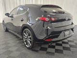 Used 2021 MAZDA MAZDA3 s image 3