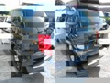 Used 2019 Dodge Grand Caravan SE image 6