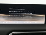 New 2025 Nissan Armada Platinum image 3