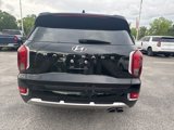 Used 2022 Hyundai Palisade Calligraphy w/ Winter Package image 4