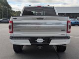 Certified 2022 Ford F150 Limited image 4