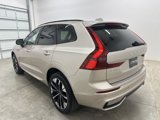 New 2026 Volvo XC60 B5 Ultra w/ Protection Package Premier image 5