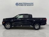 New 2025 Ford Ranger XLT image 2