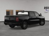 New 2025 RAM 1500 Limited image 5