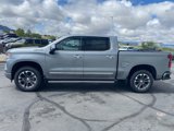 New 2025 Chevrolet Silverado 1500 High Country w/ Technology Package image 5