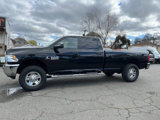 Used 2017 RAM 3500 Tradesman w/ Chrome Appearance Group image 6