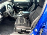 Used 2023 Chevrolet Malibu LS image 5