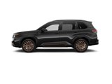 New 2025 Subaru Forester Sport image 4