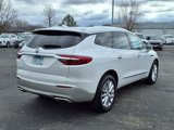 Used 2020 Buick Enclave Premium w/ Surround and Sites Package image 3
