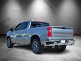 New 2026 Chevrolet Silverado 1500 LT image 4