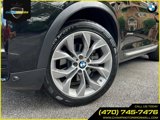 Used 2018 BMW X4 xDrive28i image 3
