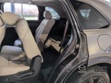 New 2025 MAZDA CX-90 Plug-In Hybrid w/Premium Sport image 6